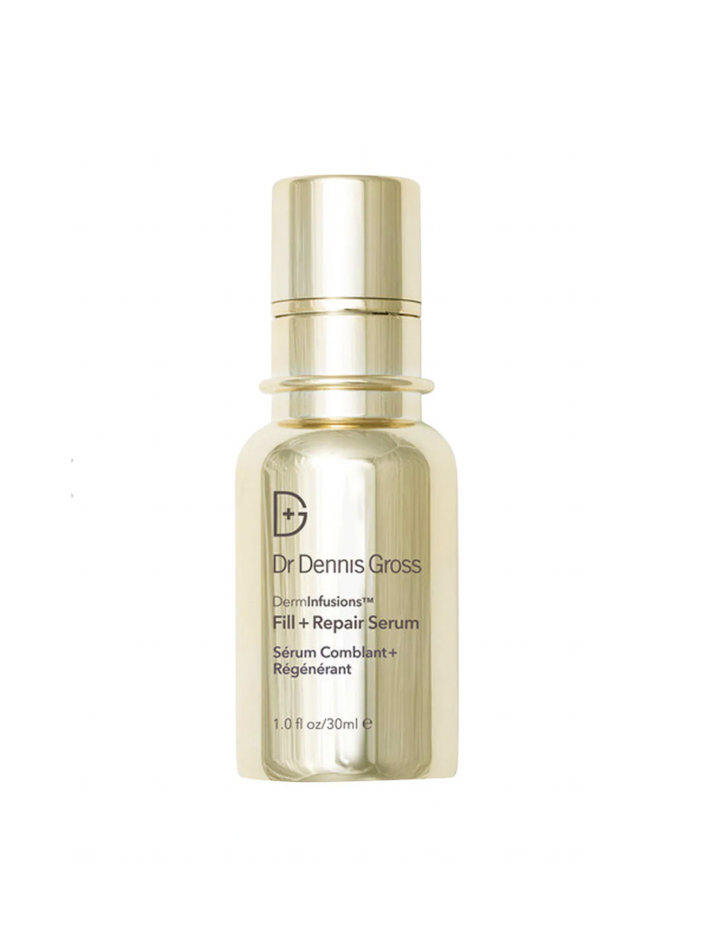 <p><a href="https://go.redirectingat.com?id=74968X1596630&url=https%3A%2F%2Fwww.sephora.com%2Fproduct%2Fderminfusions-fill-repair-serum-P504631&sref=https%3A%2F%2Fwww.bestproducts.com%2Fbeauty%2Fg44158557%2Fbest-new-beauty-products-for-summer%2F" rel="nofollow noopener" target="_blank" data-ylk="slk:Shop Now;elm:context_link;itc:0;sec:content-canvas" class="link ">Shop Now</a></p><p>DermInfusions Fill + Repair Serum</p><p>$75.00</p><p>sephora.com</p>