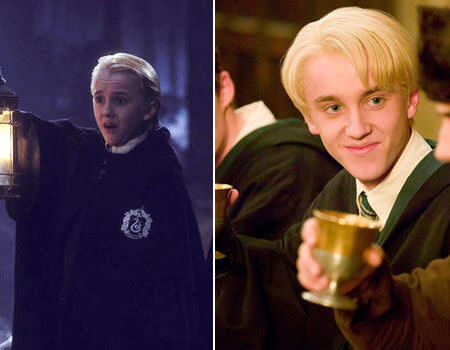 aumovies_harry_potter_then_and_now_draco_malfoy-16e9fv3.jpg