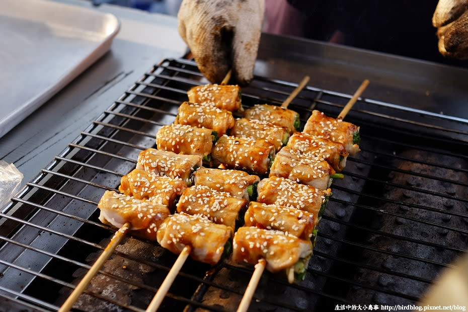 宜蘭好好玩 一日遊行程 蘭陽博物館  龜山島賞鯨豚  羅東夜市【鳥夫人】