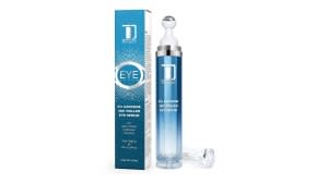 Dongyu Eye Serum