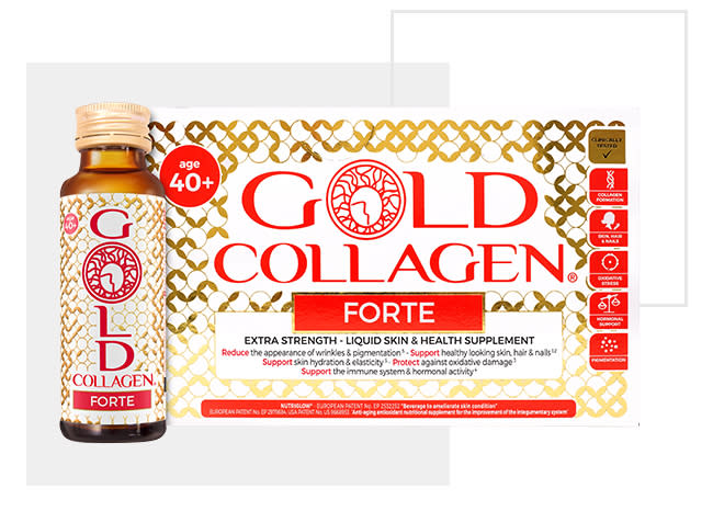 gold-collagen-new