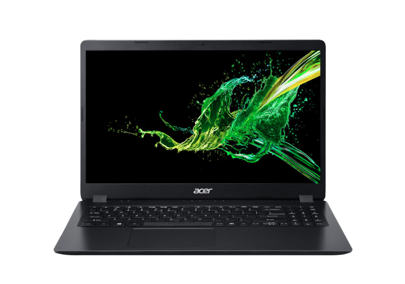 Acer Aspire 3 15.6