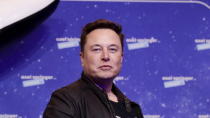 <p>What do Elon Musk, Donald Trump and <a href="https://www.gobankingrates.com/net-worth/business-people/how-oprah-winfrey-gives-back/?utm_campaign=1166545&utm_source=yahoo.com&utm_content=2&utm_medium=rss" rel="nofollow noopener" target="_blank" data-ylk="slk:Oprah Winfrey;elm:context_link;itc:0;sec:content-canvas" class="link ">Oprah Winfrey</a> have in common? They're all really, really rich. But do you know their actual net worths?</p> <p><strong><em>Don't Sink The Ship: <a href="https://www.gobankingrates.com/money/business/ceos-saved-sunk-major-corporations/?utm_campaign=1166545&utm_source=yahoo.com&utm_content=3&utm_medium=rss" rel="nofollow noopener" target="_blank" data-ylk="slk:28 CEOs That Have Saved or Sunk Major Corporations;elm:context_link;itc:0;sec:content-canvas" class="link ">28 CEOs That Have Saved or Sunk Major Corporations</a><br> </em></strong><em><strong>Billionaire Status: <a href="https://www.gobankingrates.com/net-worth/business-people/25-richest-people/?utm_campaign=1166545&utm_source=yahoo.com&utm_content=4&utm_medium=rss" rel="nofollow noopener" target="_blank" data-ylk="slk:11 Ways Warren Buffett Lives Frugally;elm:context_link;itc:0;sec:content-canvas" class="link "><a href="https://www.gobankingrates.com/net-worth/business-people/ways-warren-buffett-lives-frugally/" rel="nofollow noopener" target="_blank" data-ylk="slk:11 Ways Warren Buffett Lives Frugally;elm:context_link;itc:0;sec:content-canvas" class="link ">11 Ways Warren Buffett Lives Frugally</a></a></strong></em></p> <p>Test your knowledge of these three and some other equally as big names. <a href="https://www.gobankingrates.com/money/wealth/how-rich-are-they/?utm_campaign=1166545&utm_source=yahoo.com&utm_content=5&utm_medium=rss" rel="nofollow noopener" target="_blank" data-ylk="slk:See if you can guess how rich they are;elm:context_link;itc:0;sec:content-canvas" class="link ">See if you can guess how rich they are</a>.</p> <p><small>Image Credits: Hannibal Hanschke/AP/Shutterstock</small></p>