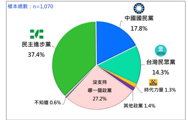 可能是文字的圖像