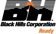 Black Hills Service Company, LLC