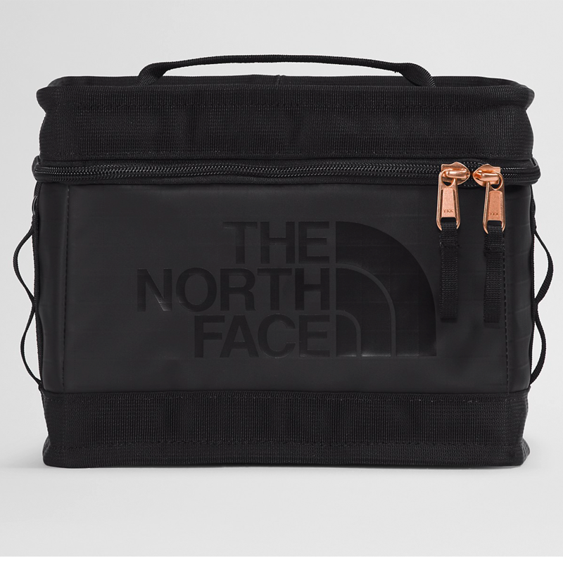 <p><a href="https://go.redirectingat.com?id=74968X1596630&url=https%3A%2F%2Fwww.thenorthface.com%2Fen-us%2Fbags-and-gear%2Fbackpacks%2Ffanny-packs-and-totes-c591785%2Fbase-camp-voyager-lunch-cooler-pNF0A52W7%3Fcolor%3DTTU&sref=https%3A%2F%2Fwww.esquire.com%2Fstyle%2Fmens-fashion%2Fa60591685%2Fthe-north-face-sale-april-2024%2F" rel="nofollow noopener" target="_blank" data-ylk="slk:Shop Now;elm:context_link;itc:0;sec:content-canvas" class="link rapid-noclick-resp">Shop Now</a></p><p>Base Camp Voyager Lunch Cooler</p><p>thenorthface.com</p><p>$33.00</p>