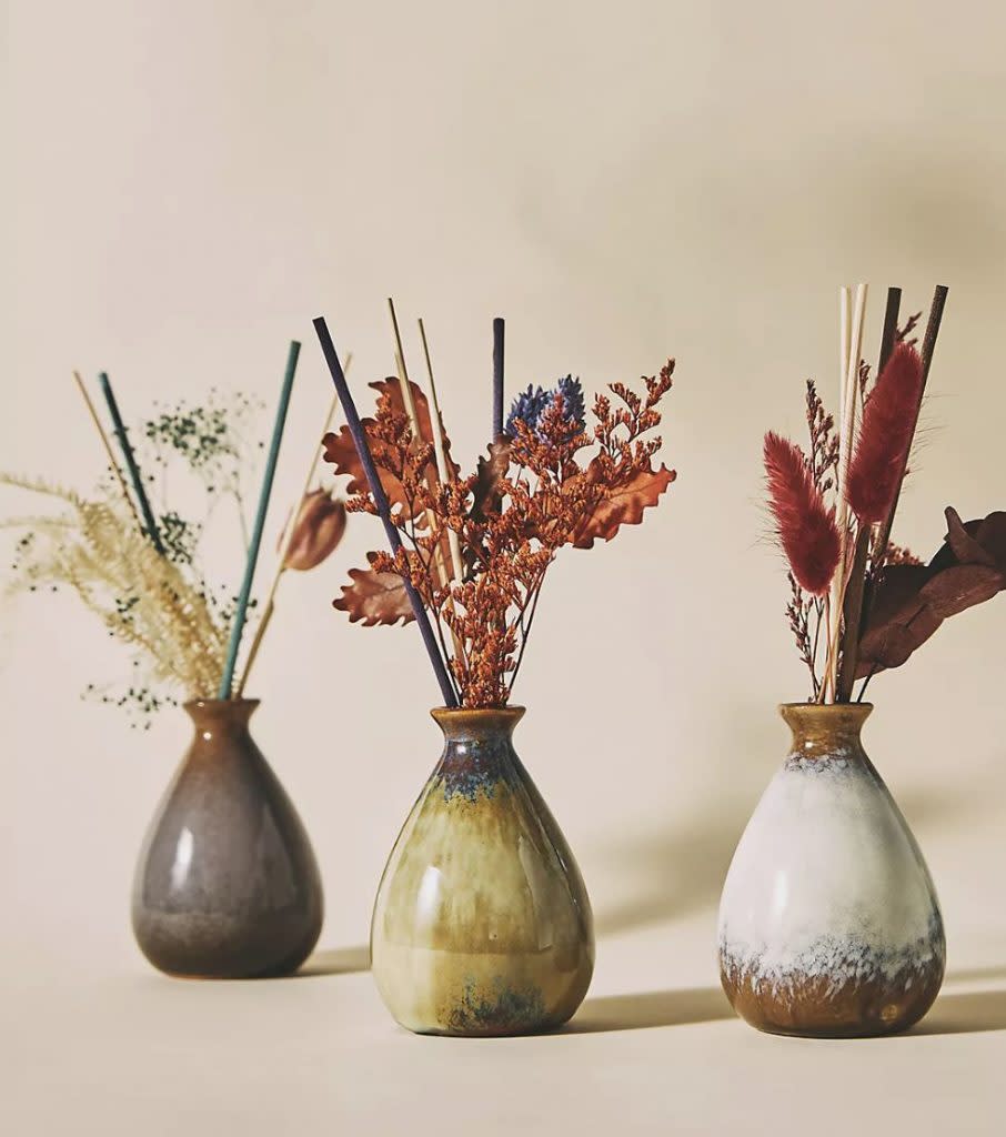 Credit: Anthropologie