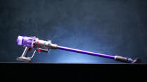 Dyson Digital Slim