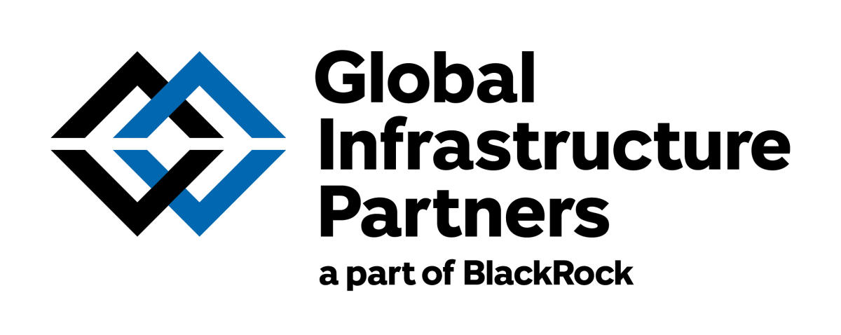 BlackRock Completes Acquisition of Global Infrastructure Partners