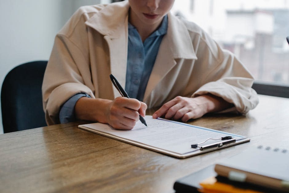 Psicología, Salud mental, Consejos