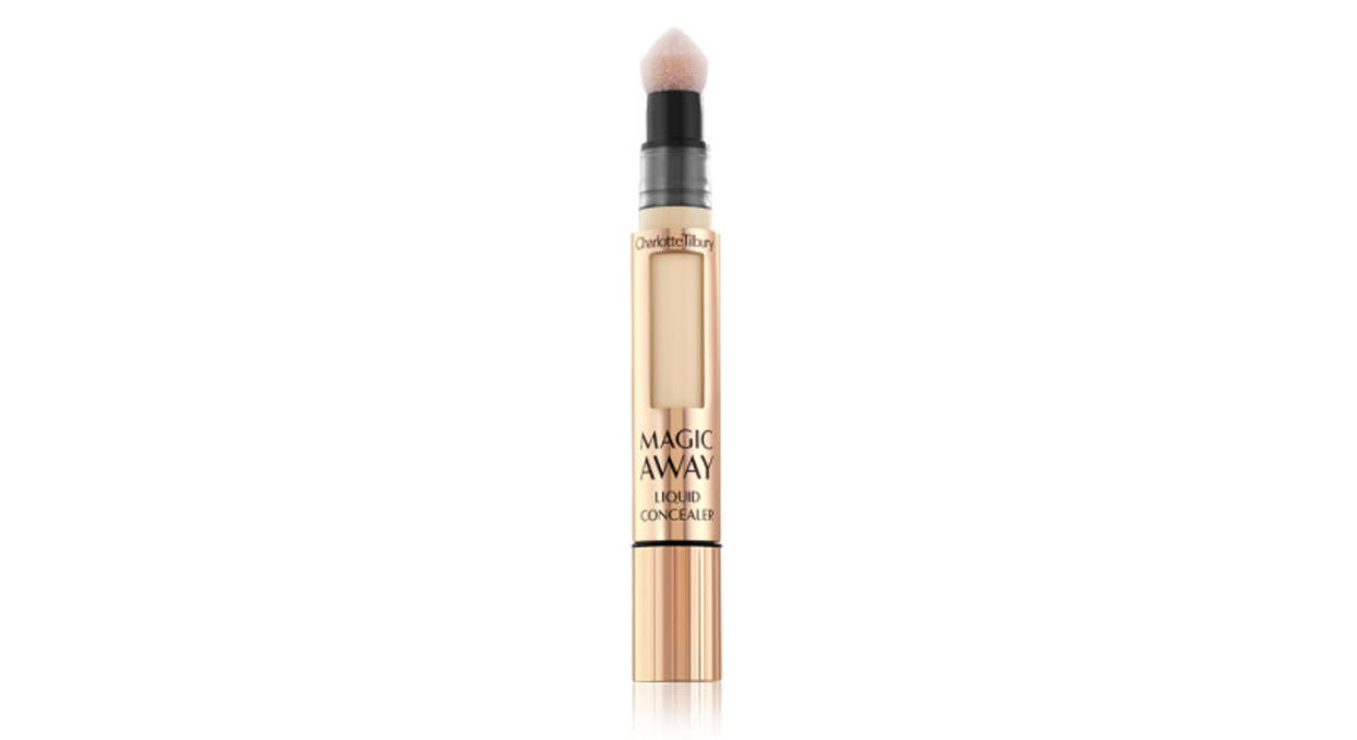 Magic Away Concealer in 5 Medium