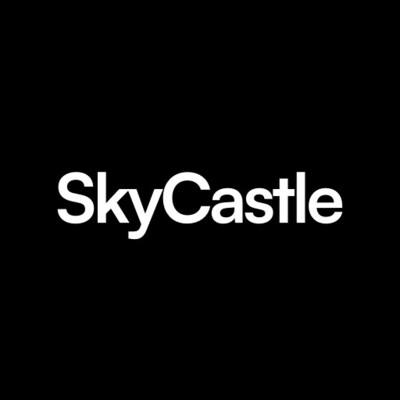 Sky Castle