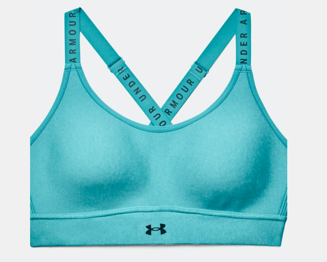 Under Armour sale: Up to 50% off during the Semi-Annual Sale