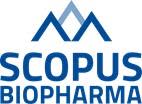 Scopus BioPharma Inc.