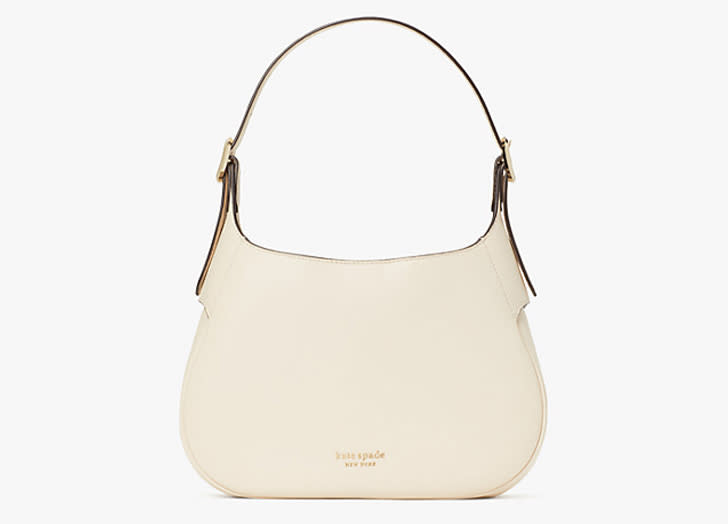 Kate Spade Purses Are Up to 75 Percent Off - PureWow