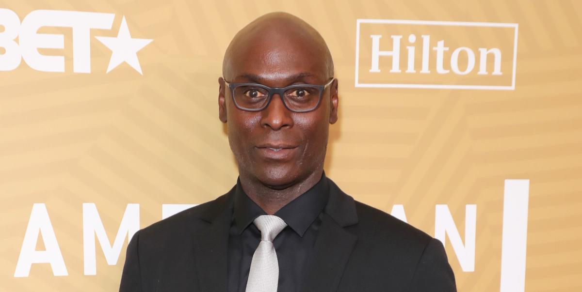 40 vídeos e vídeo clips de stock de Lance Reddick; - Getty Images