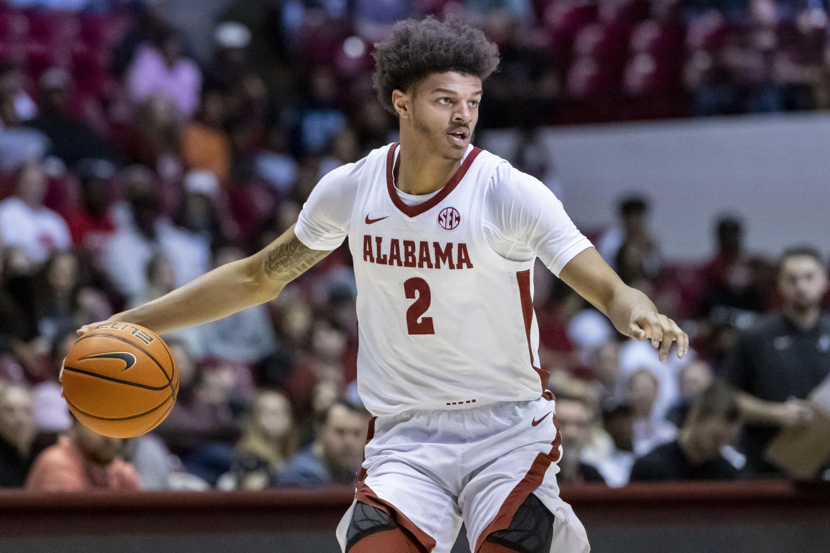 Former Alabama basketball player Darius Miles reportedly charged with capital murder after shooting basketball player Darius Miles reportedly charged with capital murder after shooting