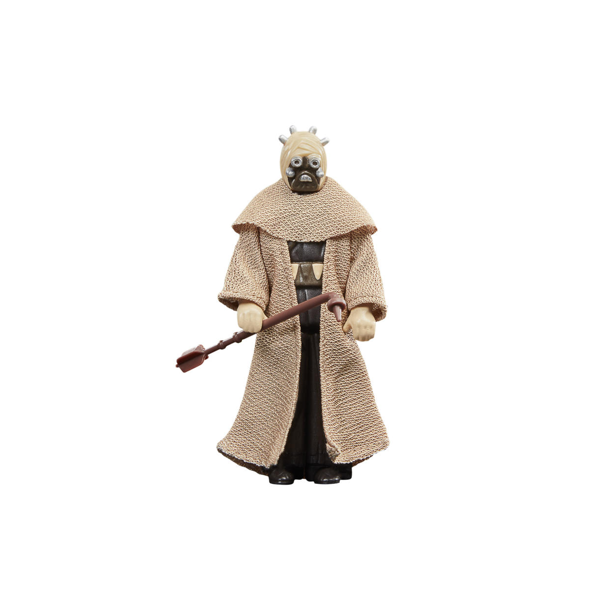 Tusken Warrior (Photo: Hasbro)