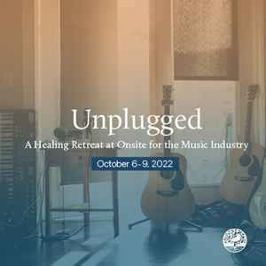 Unplugged