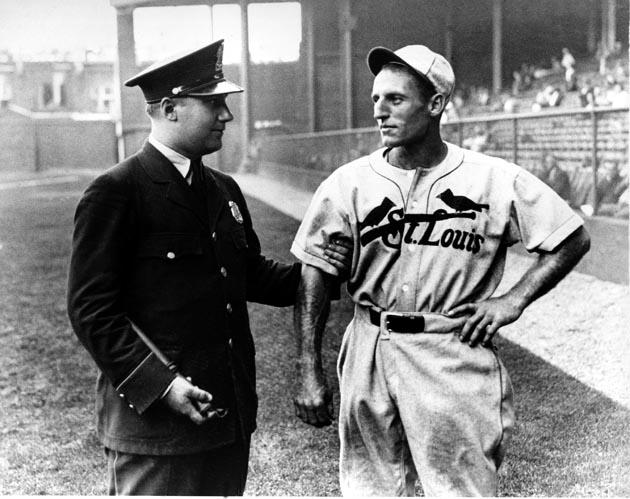 Cardinals-1932-Jersey  St louis cardinals, Jersey, Team jersey