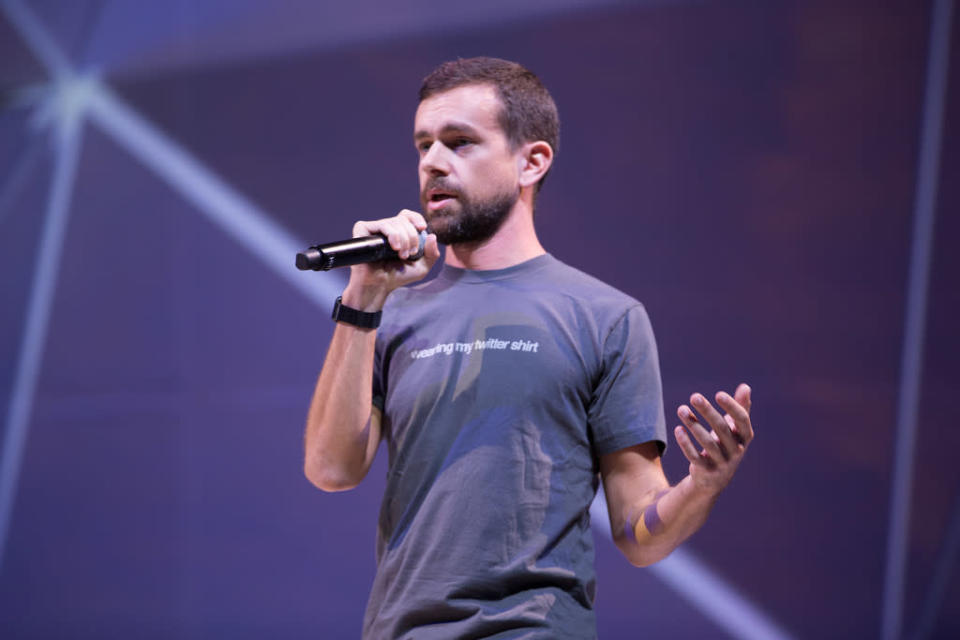 jack dorsey twitter flight 3