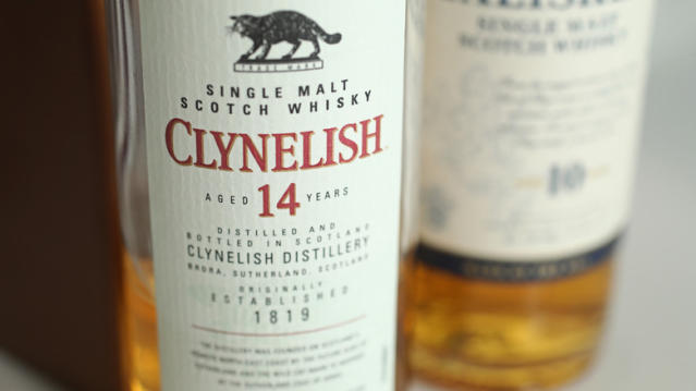 15 Underrated Scotch Whiskies You Need To Buy