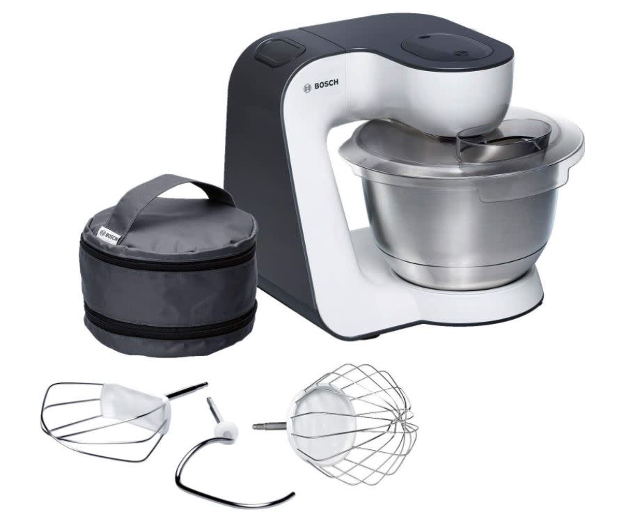  Bosch MUM54A00 Planetaria Robot da Cucina