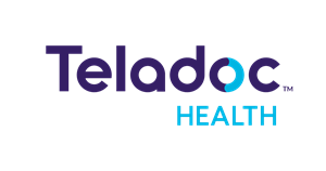 Teladoc Health Reaches 50 Million Visit Milestone