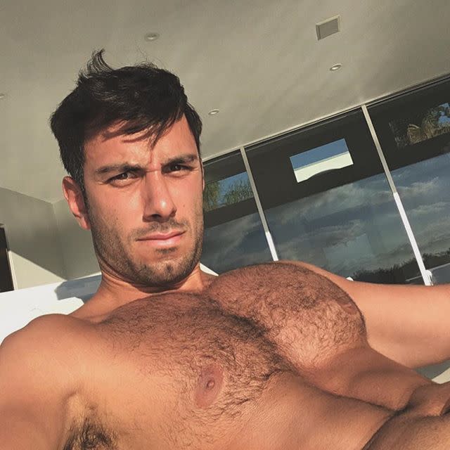 Jwan Yosef