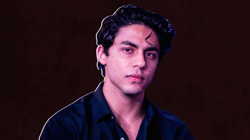 Mumbai court to hear Aryan Khan