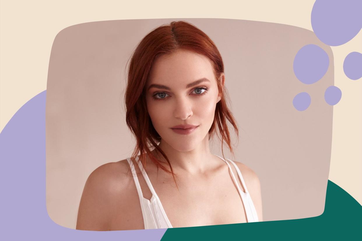 madeline-brewer