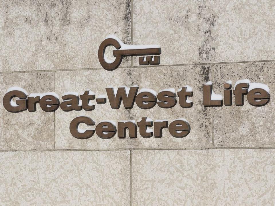  Great-West Lifeco Inc. subsidiary Canada Life has signed a partnership deal with online mortgage company Nesto.