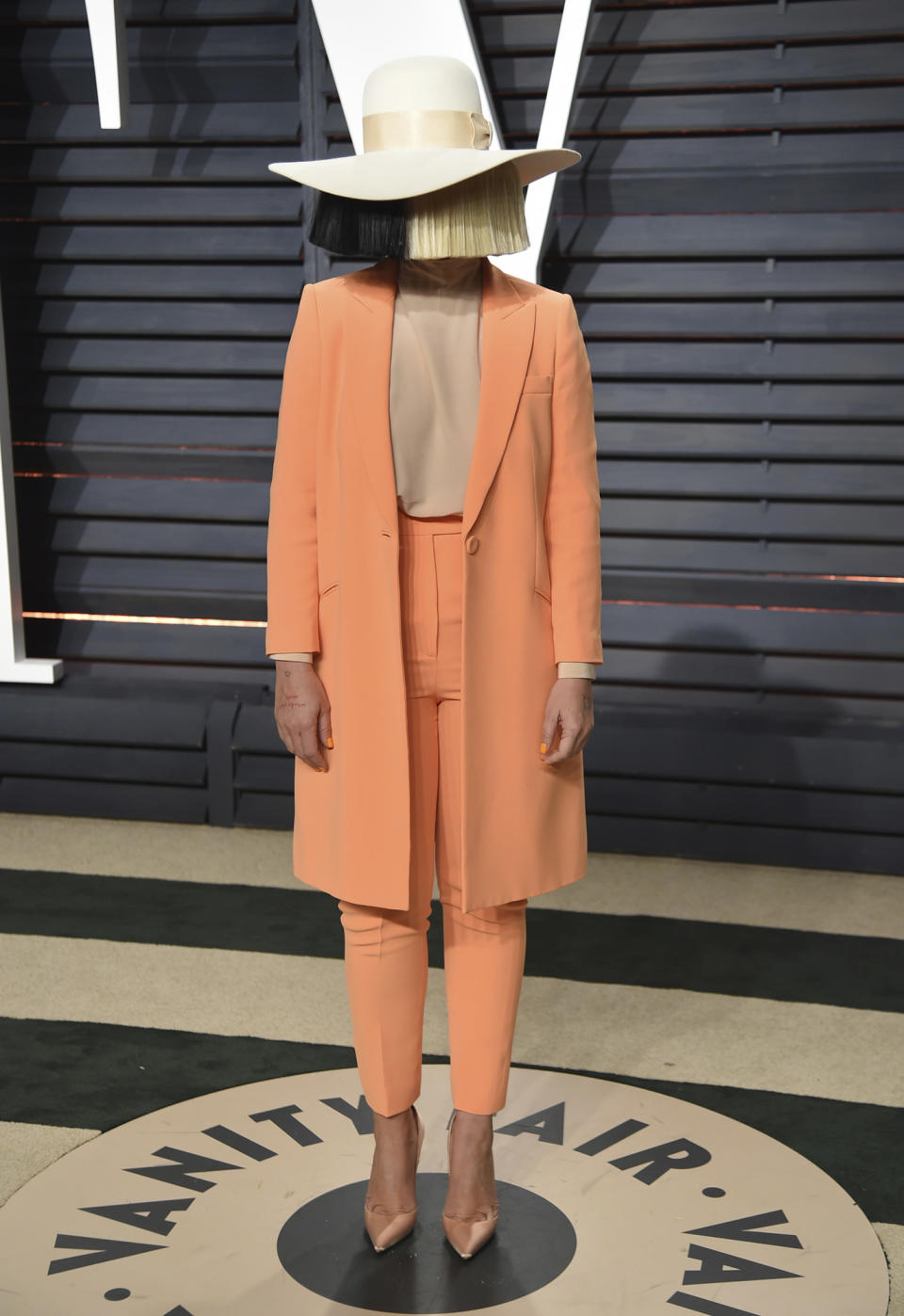 Sia