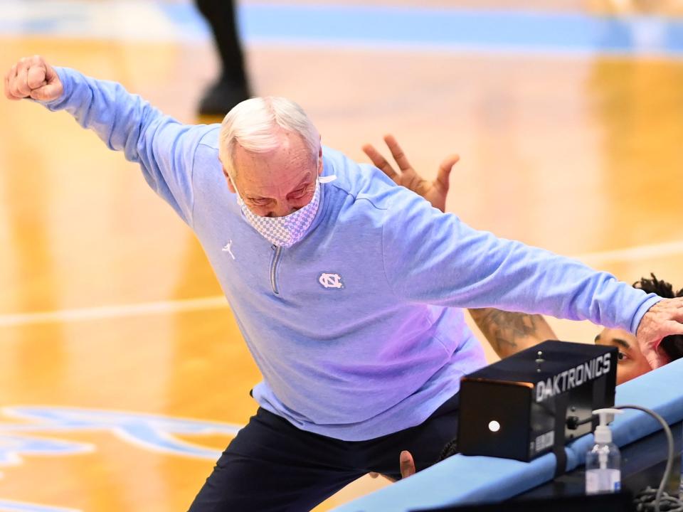 roy williams.JPG