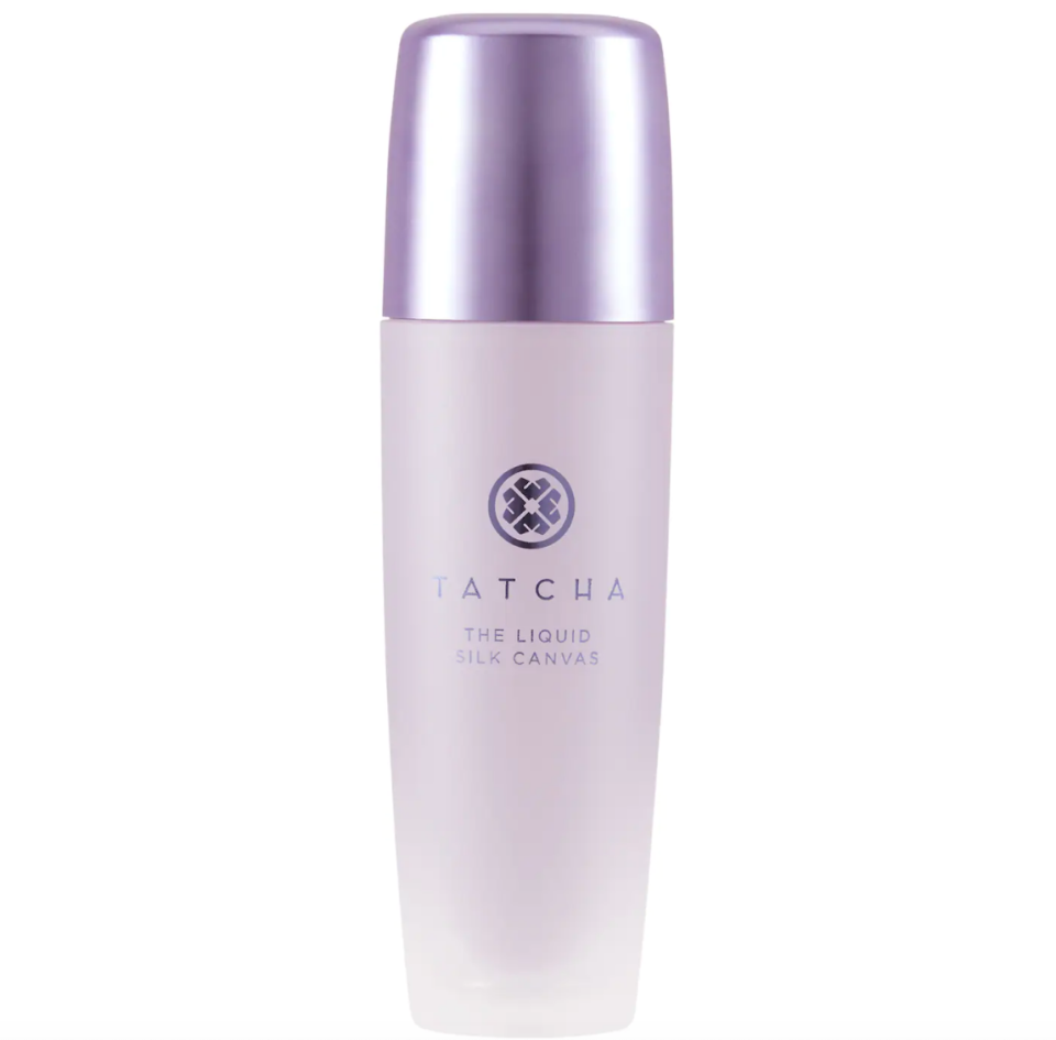 <p><a href="https://go.redirectingat.com?id=74968X1596630&url=https%3A%2F%2Fwww.sephora.com%2Fproduct%2Ftatcha-the-liquid-silk-canvas-featherweight-protective-primer-P456446&sref=https%3A%2F%2Fwww.townandcountrymag.com%2Fstyle%2Fbeauty-products%2Fg10224457%2Fbest-makeup-for-older-women%2F" rel="nofollow noopener" target="_blank" data-ylk="slk:Shop Now;elm:context_link;itc:0;sec:content-canvas" class="link ">Shop Now</a></p><p>The Liquid Silk Canvas</p><p>sephora.com</p><p>$52.00</p>