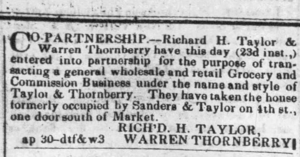 February 29, 1840.