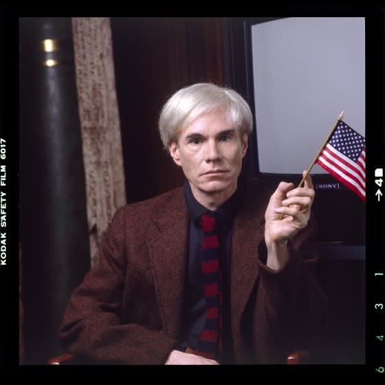 la_ca_warhol_book_617.JPG