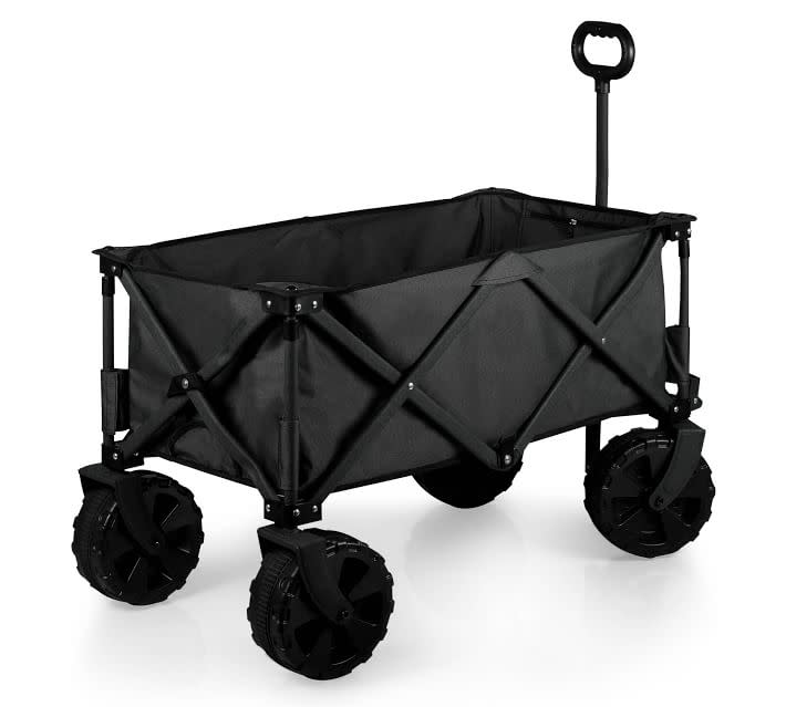 <p><a href="https://go.redirectingat.com?id=74968X1596630&url=https%3A%2F%2Fwww.potterybarn.com%2Fproducts%2Fexpandable-wagon-all-terrain-mp&sref=https%3A%2F%2Fwww.housebeautiful.com%2Fshopping%2Fg44038572%2Fbest-beach-wagons%2F" rel="nofollow noopener" target="_blank" data-ylk="slk:Shop Now;elm:context_link;itc:0;sec:content-canvas" class="link rapid-noclick-resp">Shop Now</a></p><p>Expandable Wagon All Terrain</p><p>$349.00</p><p>potterybarn.com</p><span class="copyright">Pottery Barn</span>