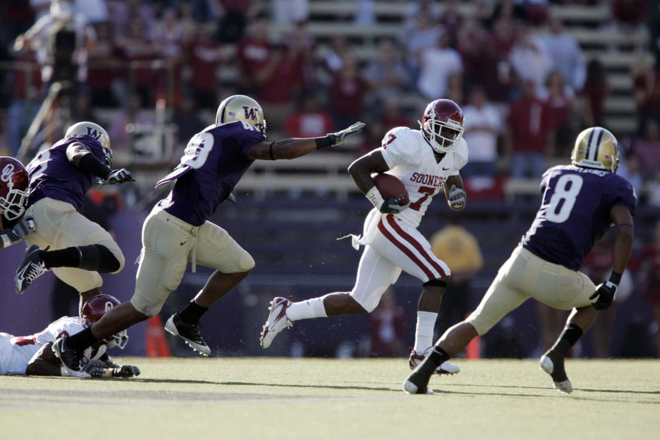 Joe Nicholson-USA TODAY Sports