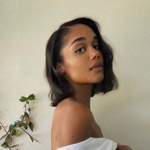 <p><a href="https://www.instagram.com/lauraharrier/" data-component="link" data-source="inlineLink" data-type="externalLink" data-ordinal="1">@lauraharrier</a></p>