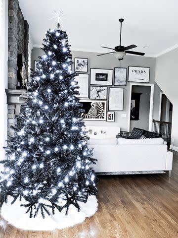 <p><a href="https://www.covetbytricia.com/2019/11/24/black-christmas-tree-modern-christmas-tree-sponsored-by-wayfair/" data-component="link" data-source="inlineLink" data-type="externalLink" data-ordinal="1" rel="nofollow">Covet by Tricia</a></p>