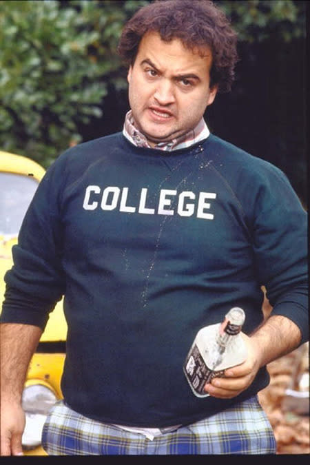 Animal House (1978)