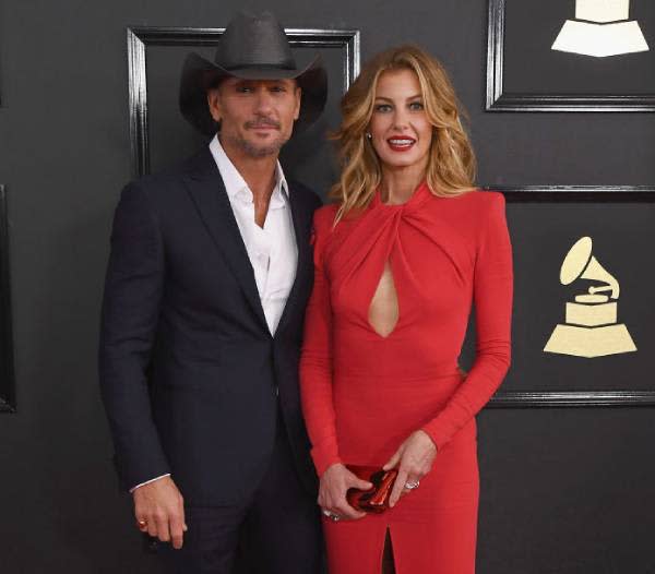 tim-mcgraw-faith-hill