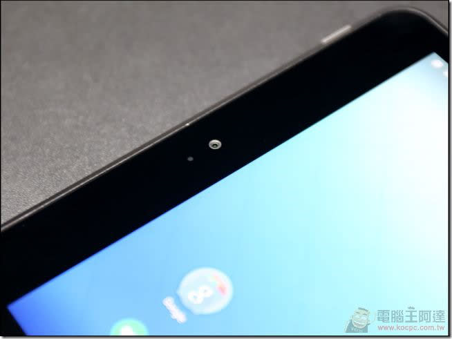 Nokia N1開箱評測，裝著 Android 靈魂的 iPad mini 全金屬平板