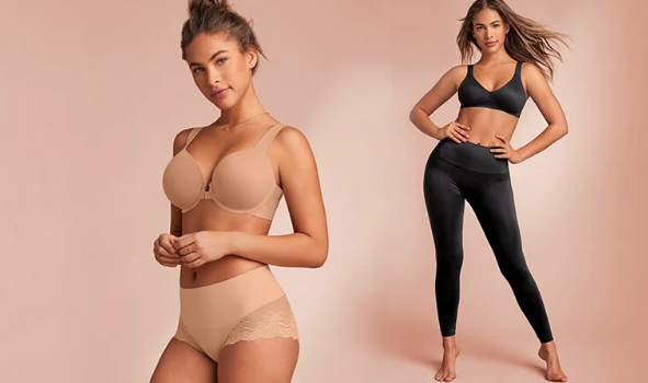 Delta Galil Inks Deal to Buy Intimates Brand Bare Necessities