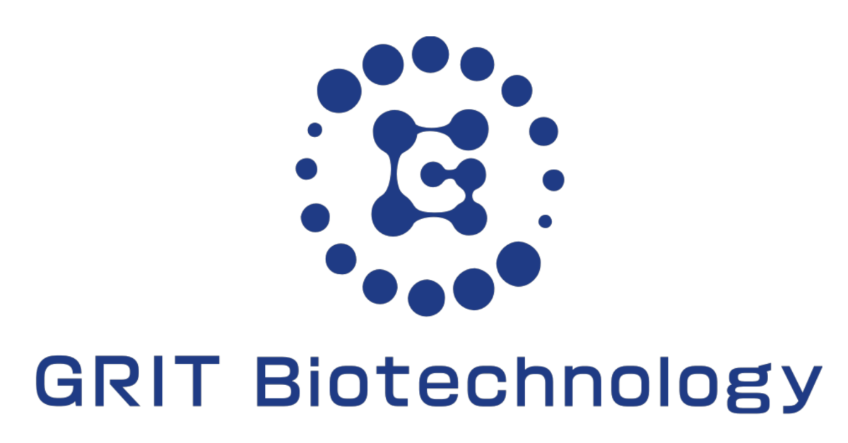 Grit Biotechnology Completes Series A+ Financing to Accelerate