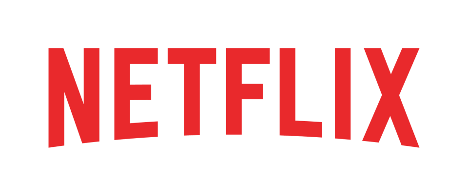 Netflix logo