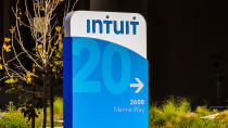 <p>This innovative company builds web, mobile and cloud solutions for consumers and small businesses and is heavily invested in building an entrepreneurial culture. Intuit offers a Total Rewards portfolio for employees that includes competitive compensation and recognition programs to reward high-performing employees. Employees also receive a discount on products. </p> <p>"Smart co-workers, great company-wide support/value for design and user research, good compensation and benefits, great company culture," wrote a senior interaction designer at the company. "Management open to feedback (plus) many avenues to help solve what you think needs improved."</p>