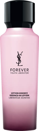 YSL Forever Youth Liberator Essence in Lotion($570)