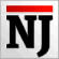 NJ logo.JPG